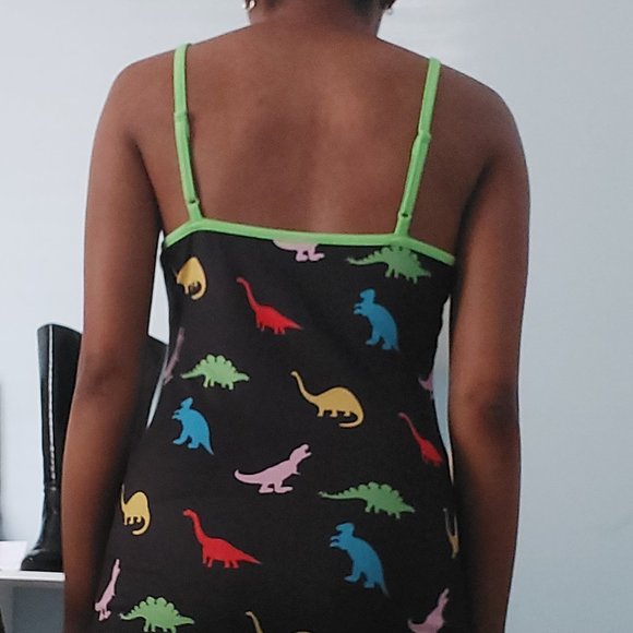 Pastel Alt/Goth Bundle - Picture 3 of 11